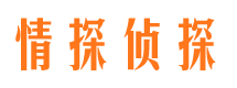 官渡市私家侦探